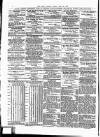 Public Ledger and Daily Advertiser Friday 25 June 1875 Page 8