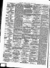 Public Ledger and Daily Advertiser Saturday 26 June 1875 Page 2
