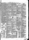 Public Ledger and Daily Advertiser Saturday 26 June 1875 Page 3