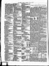 Public Ledger and Daily Advertiser Saturday 26 June 1875 Page 4