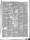Public Ledger and Daily Advertiser Saturday 26 June 1875 Page 5