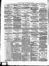Public Ledger and Daily Advertiser Saturday 26 June 1875 Page 10