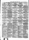 Public Ledger and Daily Advertiser Monday 28 June 1875 Page 4