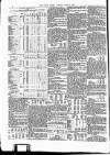 Public Ledger and Daily Advertiser Tuesday 29 June 1875 Page 6