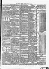 Public Ledger and Daily Advertiser Tuesday 29 June 1875 Page 7