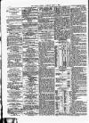 Public Ledger and Daily Advertiser Saturday 03 July 1875 Page 2