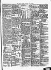 Public Ledger and Daily Advertiser Saturday 03 July 1875 Page 3