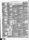 Public Ledger and Daily Advertiser Saturday 03 July 1875 Page 4