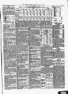 Public Ledger and Daily Advertiser Saturday 03 July 1875 Page 7