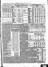 Public Ledger and Daily Advertiser Monday 05 July 1875 Page 3