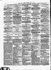 Public Ledger and Daily Advertiser Monday 05 July 1875 Page 6