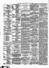 Public Ledger and Daily Advertiser Tuesday 06 July 1875 Page 2