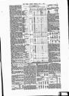 Public Ledger and Daily Advertiser Tuesday 06 July 1875 Page 5