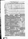 Public Ledger and Daily Advertiser Tuesday 06 July 1875 Page 6