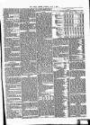 Public Ledger and Daily Advertiser Tuesday 06 July 1875 Page 7