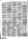 Public Ledger and Daily Advertiser Tuesday 06 July 1875 Page 8