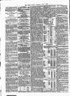 Public Ledger and Daily Advertiser Thursday 08 July 1875 Page 2