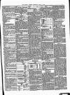 Public Ledger and Daily Advertiser Thursday 08 July 1875 Page 3
