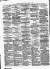 Public Ledger and Daily Advertiser Thursday 08 July 1875 Page 8