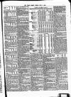 Public Ledger and Daily Advertiser Friday 09 July 1875 Page 5