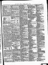 Public Ledger and Daily Advertiser Saturday 10 July 1875 Page 3