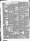 Public Ledger and Daily Advertiser Saturday 10 July 1875 Page 4