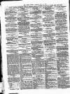 Public Ledger and Daily Advertiser Saturday 10 July 1875 Page 8