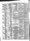 Public Ledger and Daily Advertiser Monday 12 July 1875 Page 2