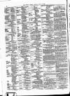 Public Ledger and Daily Advertiser Tuesday 13 July 1875 Page 2