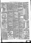 Public Ledger and Daily Advertiser Wednesday 14 July 1875 Page 3