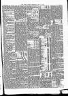 Public Ledger and Daily Advertiser Wednesday 14 July 1875 Page 5