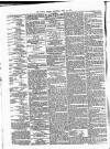 Public Ledger and Daily Advertiser Thursday 15 July 1875 Page 2