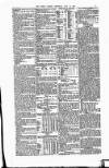 Public Ledger and Daily Advertiser Thursday 15 July 1875 Page 3