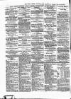 Public Ledger and Daily Advertiser Thursday 15 July 1875 Page 6