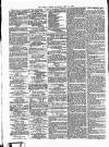 Public Ledger and Daily Advertiser Saturday 17 July 1875 Page 2