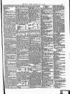 Public Ledger and Daily Advertiser Saturday 17 July 1875 Page 3