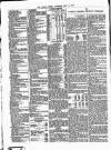 Public Ledger and Daily Advertiser Saturday 17 July 1875 Page 4