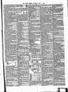 Public Ledger and Daily Advertiser Saturday 17 July 1875 Page 5