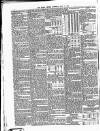 Public Ledger and Daily Advertiser Saturday 17 July 1875 Page 6