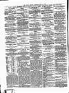 Public Ledger and Daily Advertiser Saturday 17 July 1875 Page 10