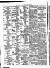 Public Ledger and Daily Advertiser Tuesday 20 July 1875 Page 2