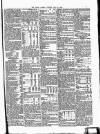 Public Ledger and Daily Advertiser Tuesday 20 July 1875 Page 3