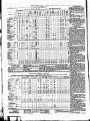 Public Ledger and Daily Advertiser Tuesday 20 July 1875 Page 4
