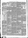 Public Ledger and Daily Advertiser Tuesday 20 July 1875 Page 6
