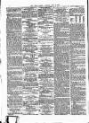 Public Ledger and Daily Advertiser Saturday 24 July 1875 Page 2