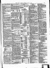 Public Ledger and Daily Advertiser Saturday 24 July 1875 Page 3