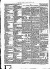 Public Ledger and Daily Advertiser Saturday 24 July 1875 Page 4