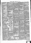 Public Ledger and Daily Advertiser Saturday 24 July 1875 Page 5