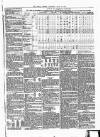 Public Ledger and Daily Advertiser Saturday 24 July 1875 Page 7
