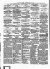 Public Ledger and Daily Advertiser Saturday 24 July 1875 Page 10